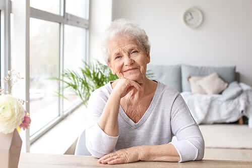 Amenities-Terrabella-Hendersonville Amenities-Terrabella-Hendersonville