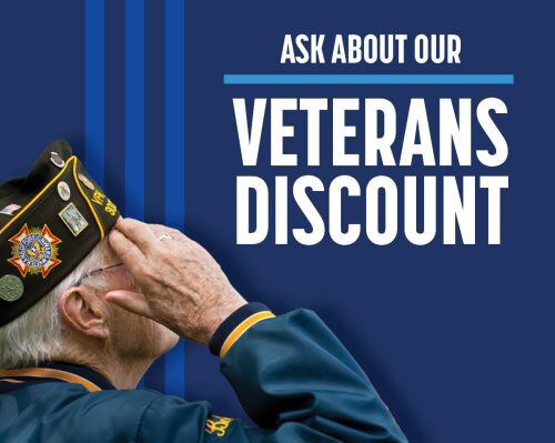 Campaign-DigitalAds_Veterans-Patriot-Angels_V1_1200-x-1000-500x399