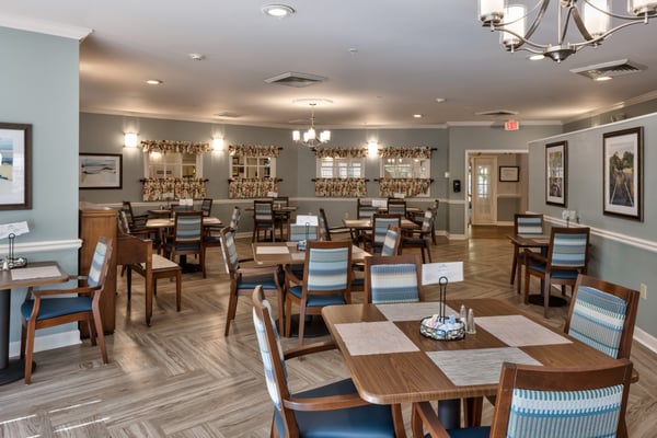 TerraBella_Hendersonville_001_1