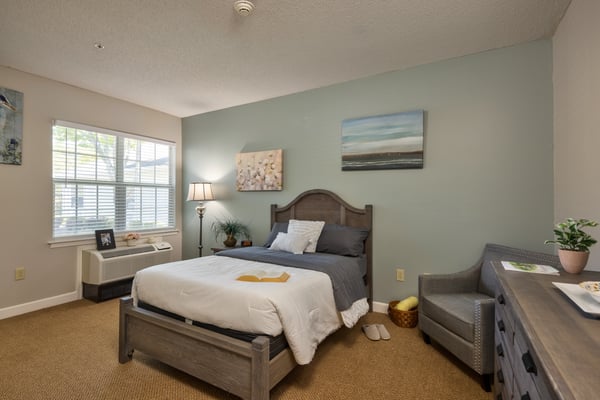 TerraBella_Hendersonville_003_1