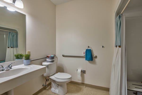 TerraBella_Hendersonville_006_1