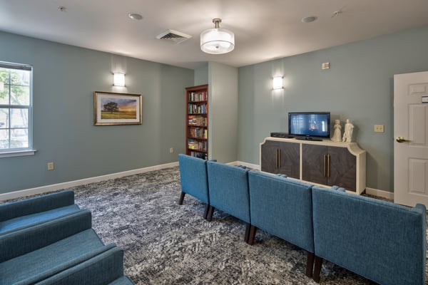 TerraBella_Hendersonville_008_1