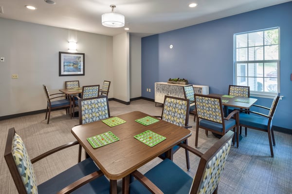 TerraBella_Hendersonville_010_1