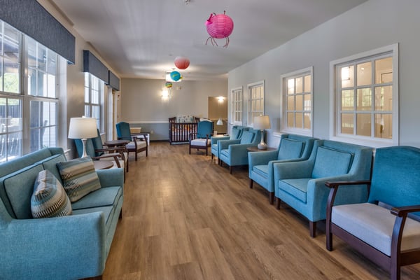 TerraBella_Hendersonville_013_1