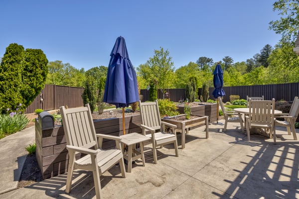 TerraBella_Hendersonville_014_1