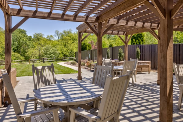 TerraBella_Hendersonville_020_1