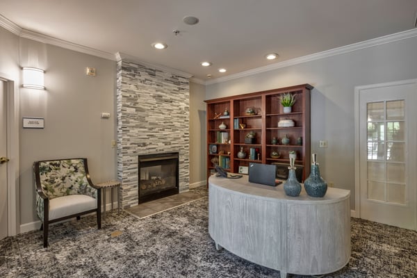 TerraBella_Hendersonville_027_1