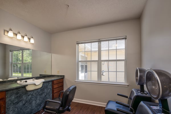 TerraBella_Hendersonville_029_1
