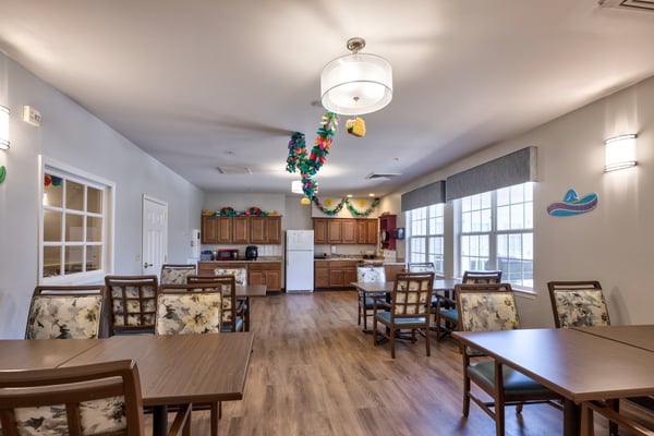 TerraBella_Hendersonville_030_1