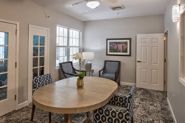 TerraBella_Hendersonville_033_1-2