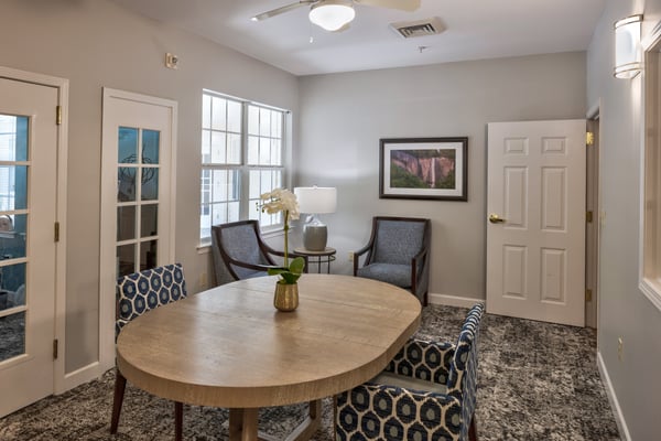 TerraBella_Hendersonville_033_1