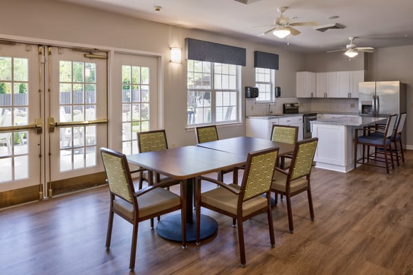 TerraBella_Hendersonville_035_1