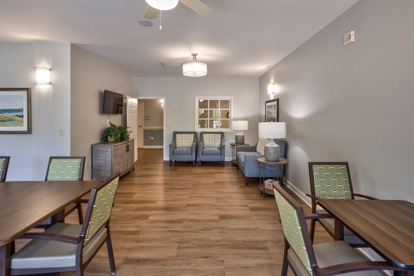 TerraBella_Hendersonville_040_1
