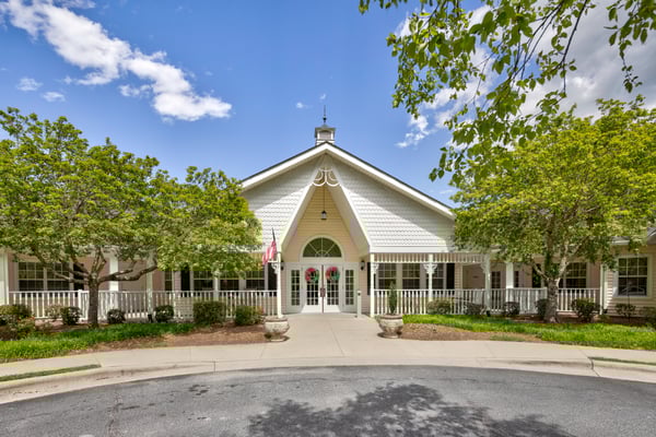 TerraBella_Hendersonville_045_1