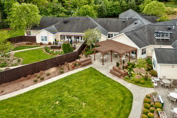 TerraBella_Hendersonville_057_1