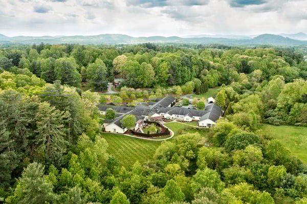 TerraBella_Hendersonville_061_1