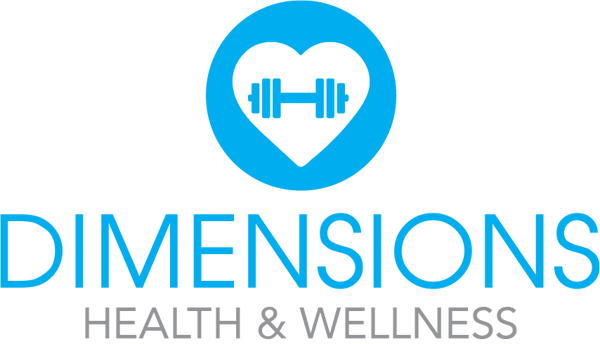 dimensions-Apr-22-2025-06-44-48-1286-AM