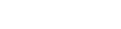 terabelafooter-logo-3