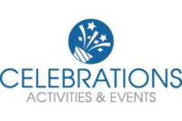 celebrations-Apr-19-2025-07-30-31-6625-AM