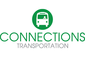 connections-Apr-19-2025-07-33-03-3143-AM
