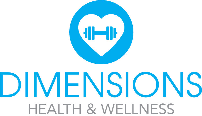 dimensions-Apr-19-2025-07-31-19-4415-AM
