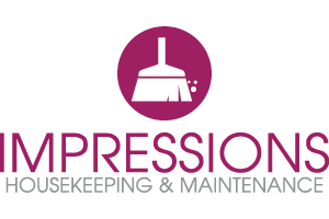 impession-Apr-19-2025-07-32-01-6147-AM