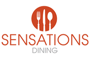 sensation-Apr-19-2025-07-29-32-0396-AM